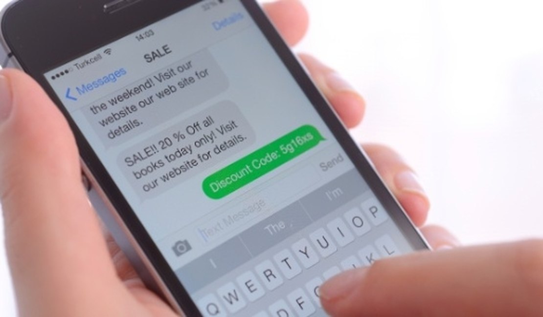 Facebook vê ameaça para negócio no futuro com bloqueio do WhatsApp