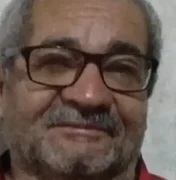 Familiares de idoso arapiraquense assassinado em Coruripe, fazem manifestação em busca de justiça