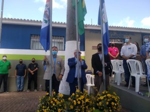 Maragogi comemora 146 anos de emancipação política; veja programação