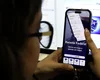 IR 2026: chance de inclusão no primeiro lote acaba neste domingo