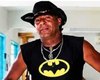 Morre em Arapiraca o cantor popular conhecido como 'Pastel do Brega'