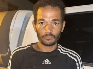 Homem é encontrado morto com sinais de violência em Santana do Ipanema