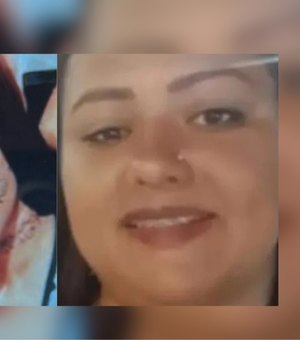 Fim de semana violento: jovem escalpelada e mulher assassinada após encontro marcado em app