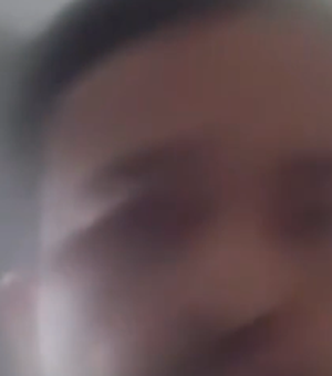 Juiz é baleado e socorrido após ataque em Ouricuri no Sertão de Pernambuco