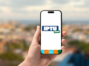 IPTU de Maceió: sexta parcela vence na próxima segunda-feira (31)