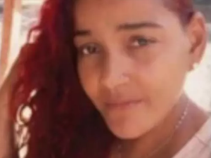 Homem suspeito de emboscar e matar mulher na zona rural de Anadia é preso