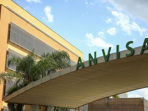 Anvisa alerta para uso do nome da agência em golpes de estelionato