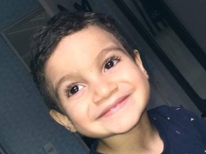 Corpo de menino de 4 anos que sumiu em praia do litoral de SP é encontrado no mar