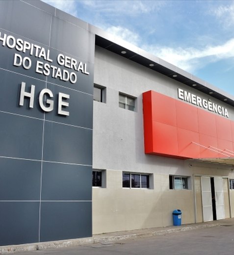 Suspeito de agredir mulher fica em estado grave ao ser linchado por moradores em Flexeiras