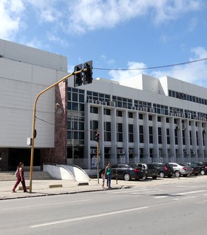 ?Acusado de homicídio no Tabuleiro do Martins vai a júri nesta quinta (17)