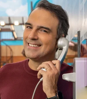 Ex-participante icônica é confirmada e volta ao jogo no BBB26