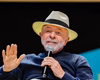 ‘O Pix assusta os americanos’, diz Lula após proposta de tarifa de 25% dos EUA