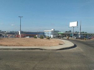 Empresários são baleados durante tentativa de assalto em Arapiraca
