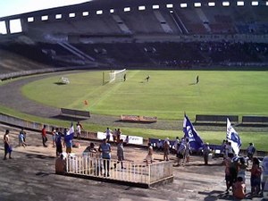 Jogos de CRB e ASA nas séries B e C sofrem alterações nos horários