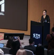 STM recebe pedido de perda de patente de Bolsonaro e mais 4 oficiais