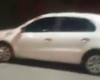 Motorista por aplicativo é assaltada na porta de casa no bairro Jacarecica, em Maceió