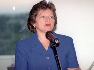 Nome de Ceci Cunha segue forte no cenário político mesmo 22 anos após seu assassinato