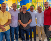 Prefeitura de São Miguel dos Milagres realiza evento em comemoração ao aniversário de 65 anos da cidade