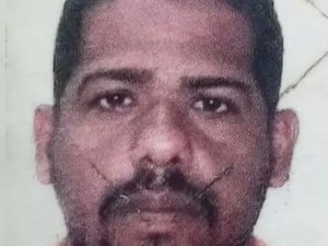 Polícia descarta latrocínio em assassinato de homem encontrado em canavial de Campo Alegre