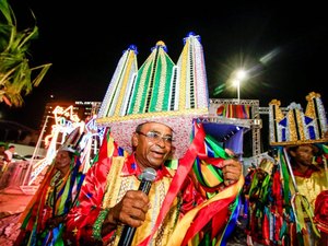 Prefeitura de Maceió lança sete editais para beneficiar cultura no mês de agosto