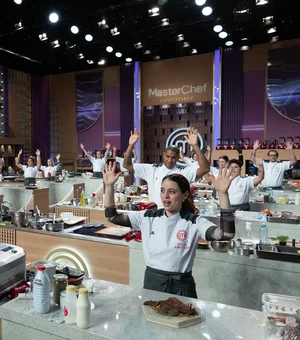 Saiba quem foi eliminado do MasterChef Confeitaria 2025