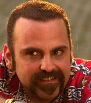 Morre aos 58 anos Guilherme Karam; ator tinha síndrome de Machado-Joseph