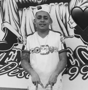 Homem é assassinado a tiros após confraternização no Bebedouro, em Maceió