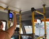 Arapiraca abre Consulta Pública para usuários do transporte coletivo