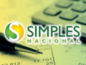 Empresas com dívida ativa no município de Arapiraca podem ser excluídas do Simples Nacional