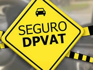 Motociclistas lideram indenizações do DPVAT no Estado em 2019