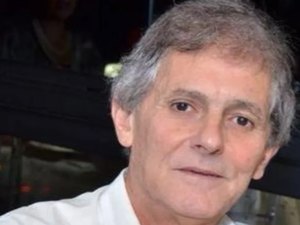 Morre o empresário Kristhian Douglas Pinaud Calheiros, em Maceió