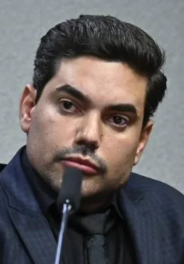 INSS: alvo da PF doou a ex-ministro de Bolsonaro e cobiçava política