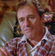 Morre Dick Miller, ator de 'Exterminador do Futuro' aos 90 anos