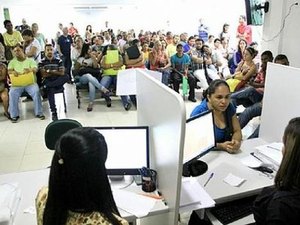 Defensoria Pública e UNIT  realizam mutirão neste sábado em Maceió