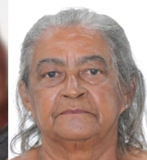 Adolescente usou bastão para matar a avó e depois vendeu objetos da casa em Igaci