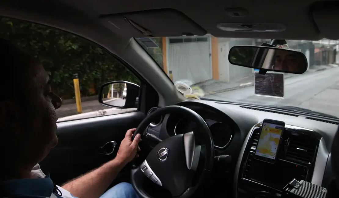 Saiba o que muda para tirar a CNH com as novas regras do Contran