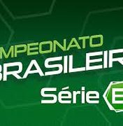 Paysandu e Inter fazem jogo que pode indicar novo líder da Série B; confira a 3ª rodada