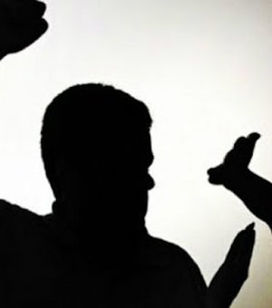 Mulher é agredida pelo marido na zona rural de Igaci