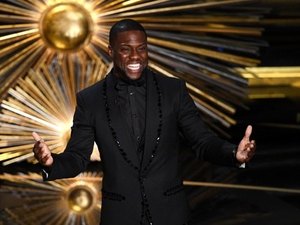 Oscar 2019 pode não ter apresentador, segundo revista