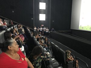  Pestalozzi abre Festival da Diversidade com palestras sobre inclusão