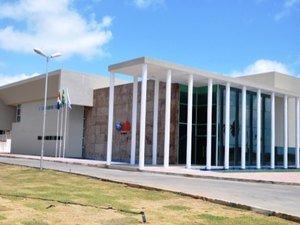 OAB de Alagoas realiza audiência pública para debater Reforma da Previdência