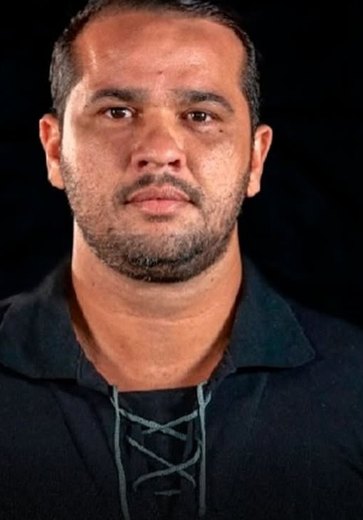 Dico Woolley analisa derrota do ASA para o Retrô em jogo da pré-temporada