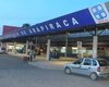 Suspeito de homicídio na Bahia é preso ao desembarcar em Arapiraca