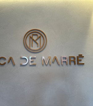 Super queimão de preços da Loja Rica de Marré vai até este sábado (16)