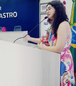 Câmara de Maceió aprova por unanimidade projeto contra a LGBTfobia