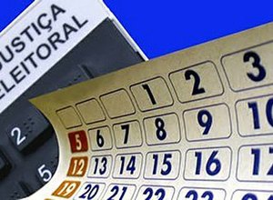 Filiações e desincompatibilização de cargos deve movimentar semana dos políticos 