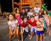 Prefeito Rodrigo Cunha entrega Mirante do Jacintinho, novo cartão-postal de Maceió