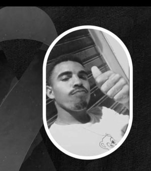 Jovem é achado morto na AL-101 Norte no município de Porto de Pedras