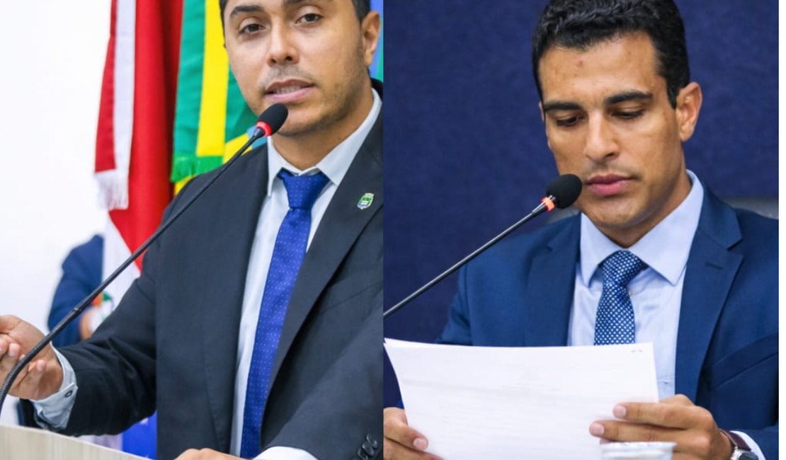 Vereadores criticam BRK por danos ambientais, caos no trânsito e falta de água em Maceió