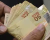 Governo de Alagoas anuncia pagamento de R$ 231 milhões em precatórios do Fundef